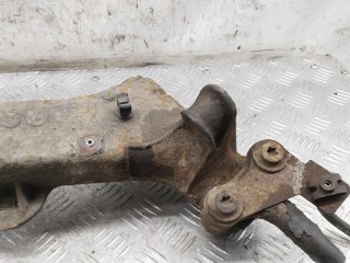 Рычаг задний правый, Citroen C5 2000-2004