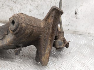 Рычаг задний правый, Citroen C5 2000-2004