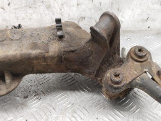 Рычаг задний правый, Citroen C5 2000-2004