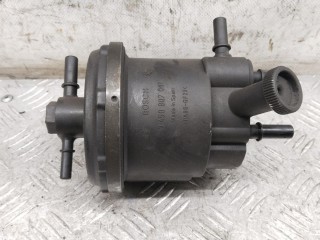 Корпус топливного фильтра Citroen Xsara Picasso 1999-2004