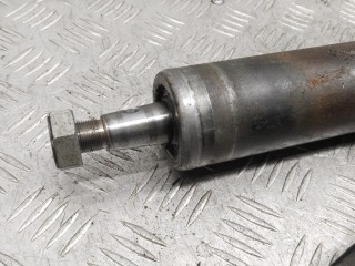 Стойка передняя левая, Citroen C5 2004-2008