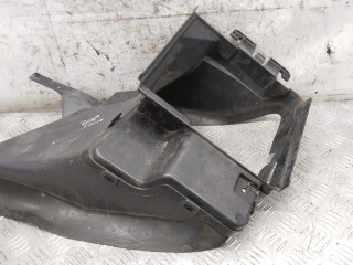 Воздуховод, ориг. номер AA38372323, Peugeot 308 2013-2017