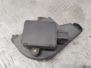 Датчик положения педали газа Citroen Berlingo 2004-2013