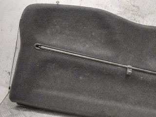 Полка багажника, Citroen C5 2000-2004