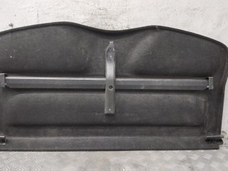 Полка багажника, Citroen C5 2000-2004
