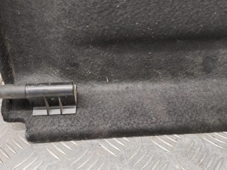 Полка багажника, Citroen C5 2000-2004