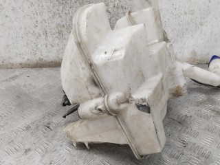 Бачок омывателя, Citroen C5 2007-2017