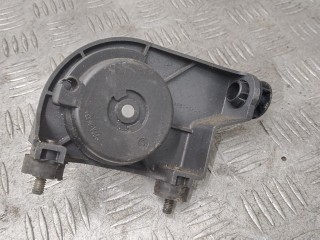 Датчик положения педали газа, Peugeot 406 1999-2004