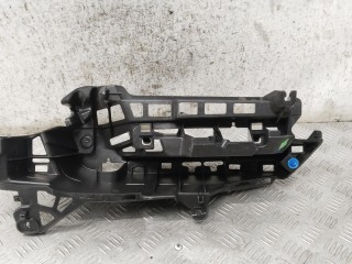 Пластик багажника, ориг. номер 9801048180, Peugeot 308 2017-2022