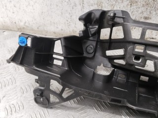 Пластик багажника, ориг. номер 9801048180, Peugeot 308 2017-2022