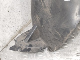 Защита арок задняя правая (подкрылок), ориг. номер 9811876580, Peugeot 308 2017-2022