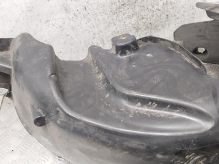 Защита арок задняя правая (подкрылок), ориг. номер 9811876580, Peugeot 308 2017-2022