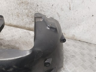 Защита арок задняя правая (подкрылок), ориг. номер 9811876580, Peugeot 308 2017-2022