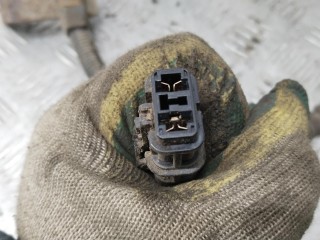 Проводка, Nissan Qashqai