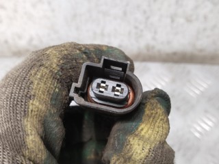 Проводка, Nissan Qashqai
