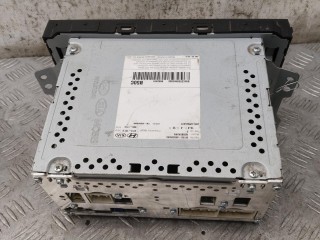 Магнитола, ориг. номер 96160A9500WAC, Kia Sedona 2014-2018