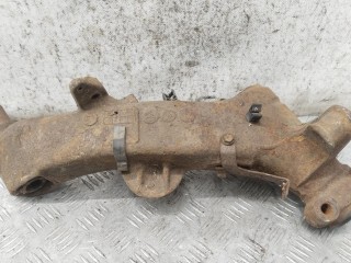 Рычаг задний правый, Citroen C5 2000-2004