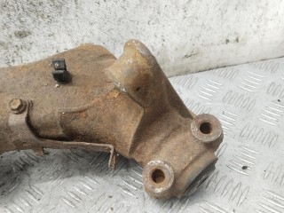 Рычаг задний правый, Citroen C5 2000-2004