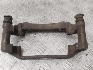 Скоба суппорта, Citroen C5 2000-2004