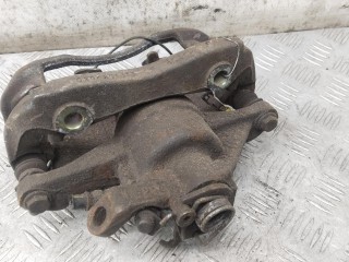 Суппорт передний правый, Citroen C5 2000-2004