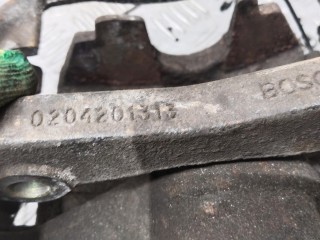 Суппорт передний правый, Citroen C5 2000-2004