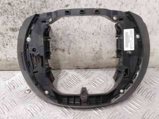 Кнопки руля, Citroen C5 2007-2017