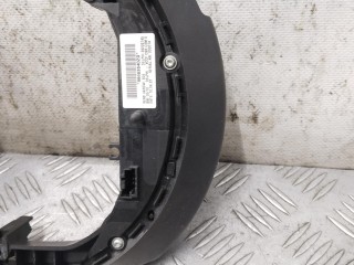 Кнопки руля, Citroen C5 2007-2017