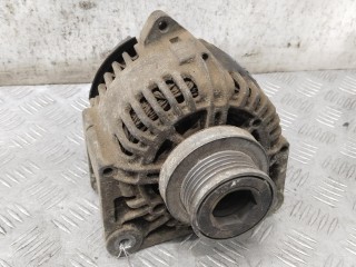 Генератор Renault Megane 2002-2006