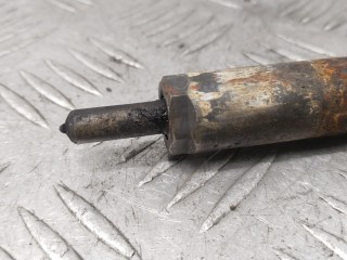 Форсунка, ориг. номер 8200421359, Renault Megane 2002-2006