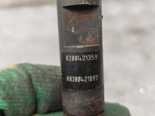 Форсунка, ориг. номер 8200421359, Renault Megane 2002-2006