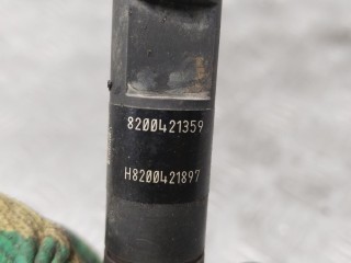 Форсунка, ориг. номер 8200421359, Renault Scenic 2003-2006