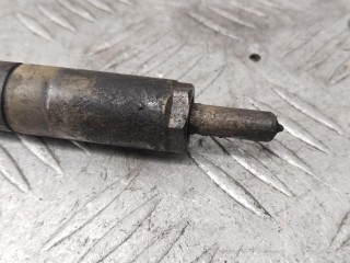 Форсунка, ориг. номер 8200421359, Renault Scenic 2003-2006