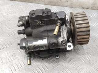 ТНВД Renault Scenic 2009-2012