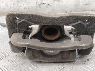 Суппорт задний левый, Kia Sorento 2006-2011