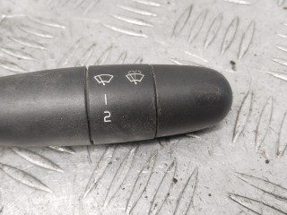 Переключатель дворников, Opel Vivaro 2006-2014