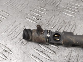 Форсунка, ориг. номер 8200421359, Renault Logan 2004-2009