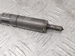 Форсунка, ориг. номер 8200421359, Renault Logan 2004-2009