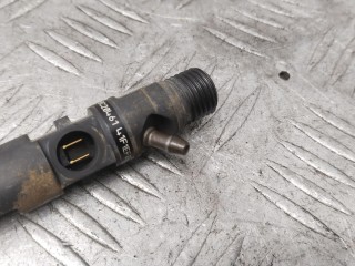 Форсунка, ориг. номер 8200421359, Renault Logan 2004-2009