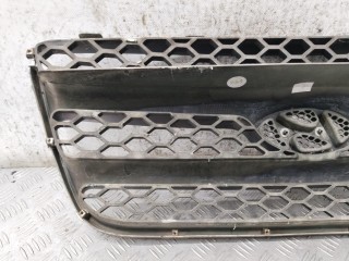 Решетка радиатора, Hyundai Santa Fe 2004-2012