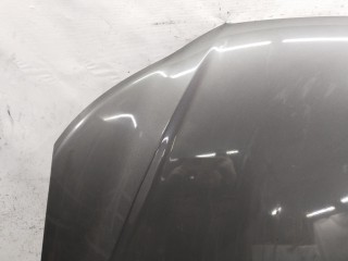 Капот, Hyundai Santa Fe 2004-2012