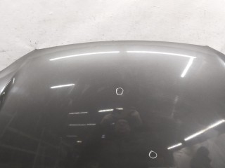 Капот, Hyundai Santa Fe 2004-2012