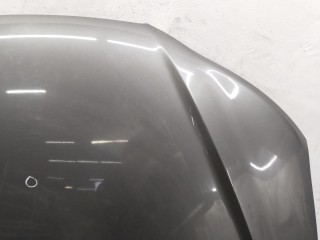 Капот, Hyundai Santa Fe 2004-2012