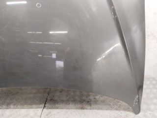 Капот, Hyundai Santa Fe 2004-2012