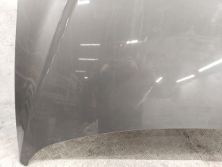 Капот, Hyundai Santa Fe 2004-2012