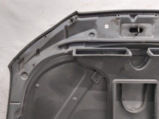 Капот, Hyundai Santa Fe 2004-2012