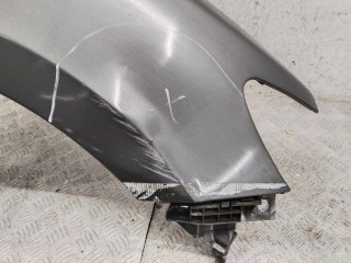 Крыло переднее правое, Hyundai Santa Fe 2004-2012