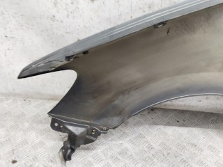 Крыло переднее правое, Hyundai Santa Fe 2004-2012