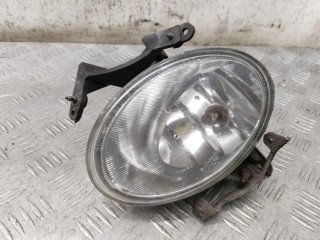 Фара противотуманная левая Hyundai Santa Fe 2004-2012