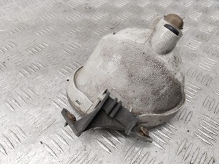 Фара противотуманная левая, Hyundai Santa Fe 2004-2012