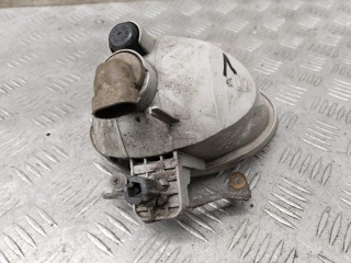 Фара противотуманная левая, Hyundai Santa Fe 2004-2012